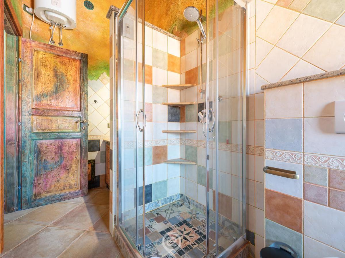 Gaudi Guesthouse Teulada Zewnętrze zdjęcie