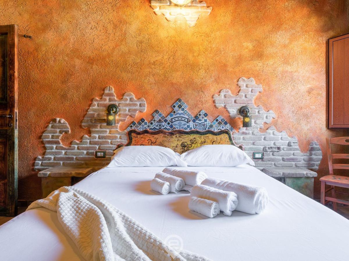 Gaudi Guesthouse Teulada Zewnętrze zdjęcie