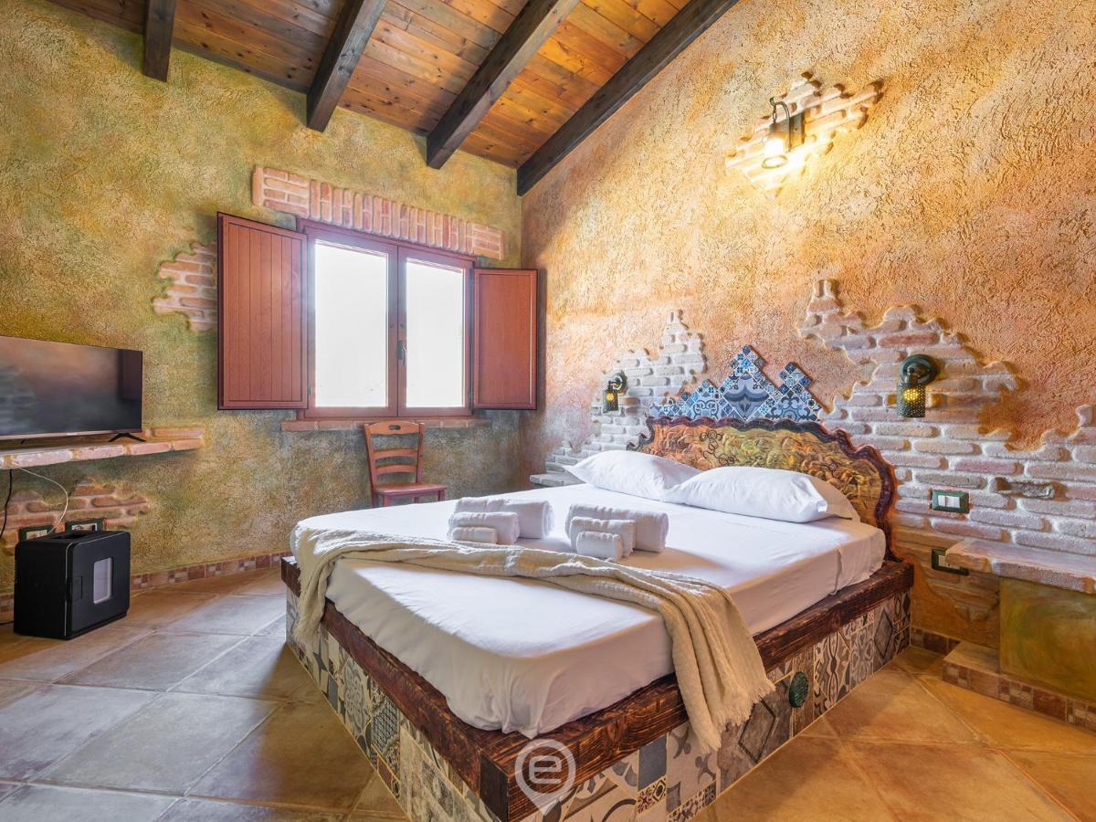 Gaudi Guesthouse Teulada Zewnętrze zdjęcie