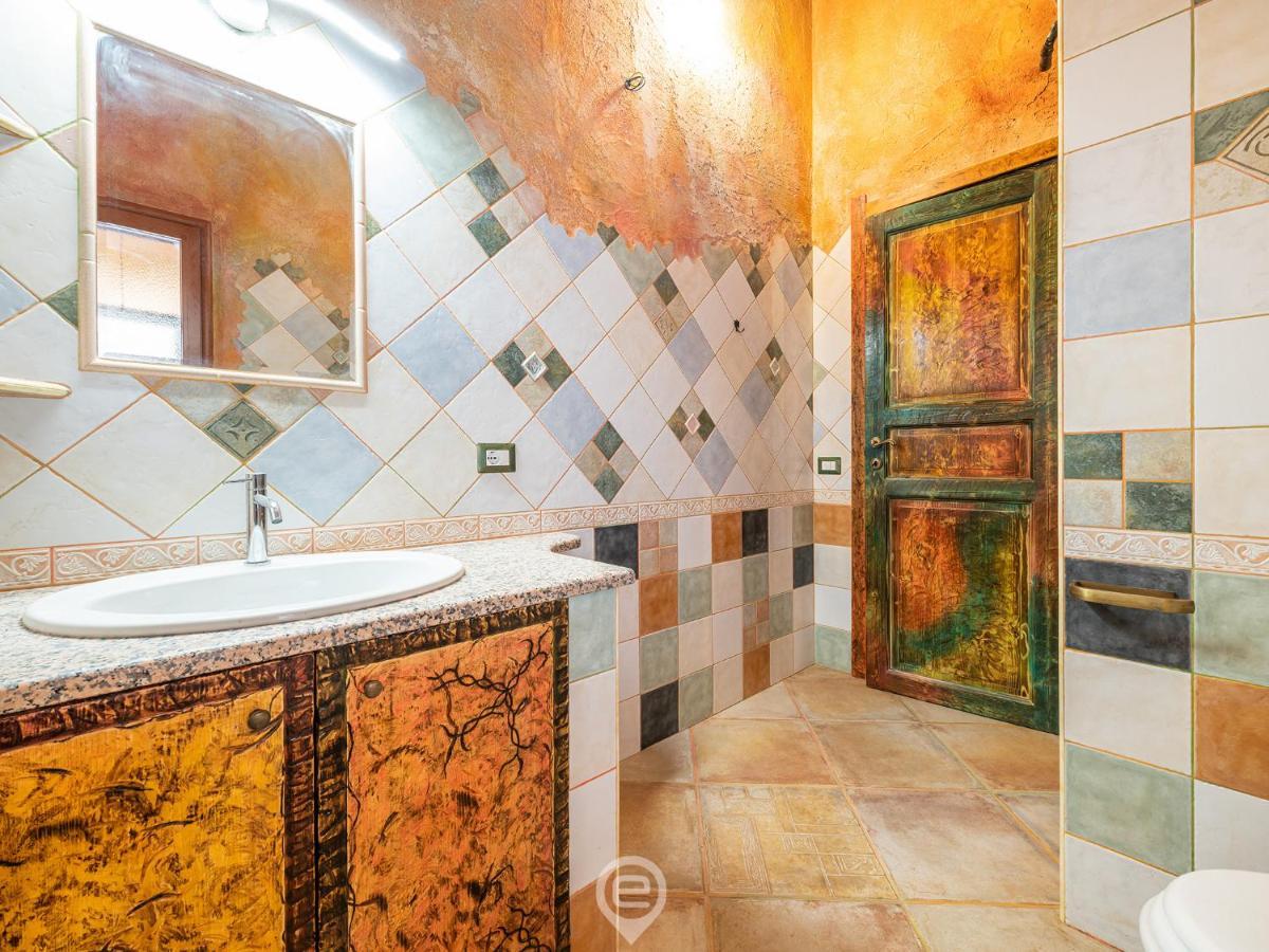 Gaudi Guesthouse Teulada Zewnętrze zdjęcie