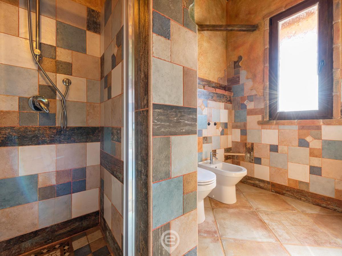 Gaudi Guesthouse Teulada Zewnętrze zdjęcie